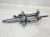 SZTYCA KOLUMNA KIEROWNICZA AUDI A4 B9 A5 8W LIFT 8W0419501B