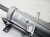 SZTYCA KOLUMNA KIEROWNICZA AUDI A4 B9 A5 8W LIFT 8W0419501B