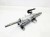 SZTYCA KOLUMNA KIEROWNICZA AUDI A4 B9 A5 8W LIFT 8W0419501B