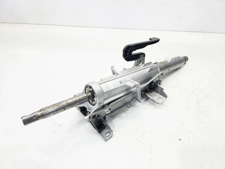 SZTYCA KOLUMNA KIEROWNICZA AUDI A4 B9 A5 8W LIFT 8W0419501B