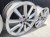 FELGA FELGI KOMPLET AUDI Q3 8U VW 7.0J R17 ET43 8U0601025S *9J*