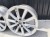 FELGA FELGI KOMPLET AUDI Q3 8U VW 7.0J R17 ET43 8U0601025S *9J*