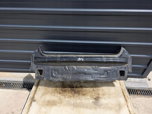 ĆWIARTKA WANNA PAS TYLNY AUDI A3 8V 3-DRZWI 2012-2018 *1*
