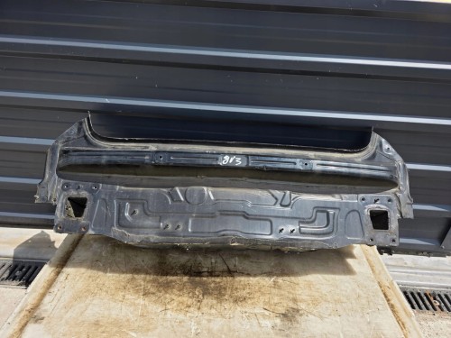 ĆWIARTKA WANNA PAS TYLNY AUDI A3 8V 3-DRZWI 2012-2018 *1*