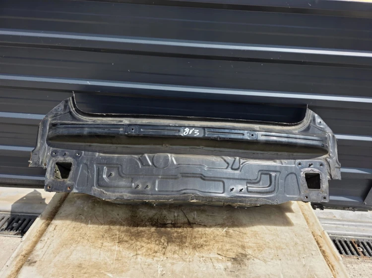 ĆWIARTKA WANNA PAS TYLNY AUDI A3 8V 3-DRZWI 2012-2018 *1*