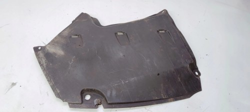 OSŁONA PODWOZIA TYŁ AUDI A4 B9 8W0825219A *1*