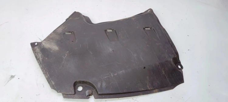 OSŁONA PODWOZIA TYŁ AUDI A4 B9 8W0825219A *1*