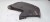 OSŁONA PODWOZIA TYŁ AUDI A4 B9 8W0825219A *1*