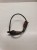 CZUJNIK TEMPERATURY SPALIN SONDA 06E906265N