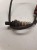 CZUJNIK TEMPERATURY SPALIN SONDA 06E906265N