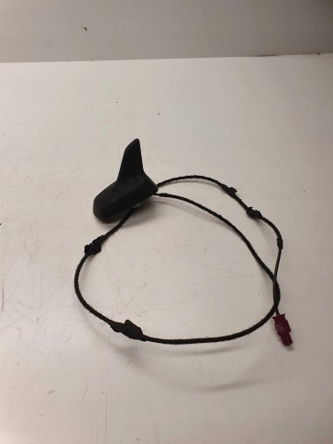 ANTENA LOTKA REKIN AUDI A4 A5 Q5 8K5035503 MATOWA