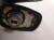 ANTENA LOTKA REKIN AUDI A4 A5 Q5 8K5035503 MATOWA
