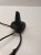 ANTENA LOTKA REKIN AUDI A4 A5 Q5 8K5035503 MATOWA