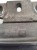 ŁAPA PODUSZKA SILNIKA AUDI A3 8P VW 1.9 K0199555M