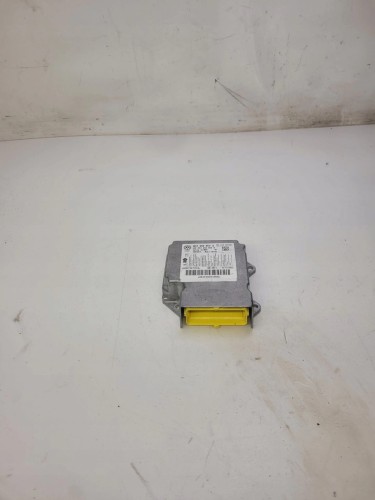 SENSOR PODUSZEK AIRBAG AUDI A4 B8 A5 8K0959655G