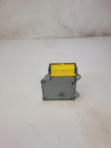 SENSOR PODUSZEK AIRBAG AUDI A4 B8 A5 8K0959655G