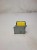 SENSOR PODUSZEK AIRBAG AUDI A4 B8 A5 8K0959655G