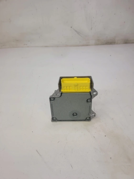 SENSOR PODUSZEK AIRBAG AUDI A4 B8 A5 8K0959655G