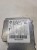 SENSOR PODUSZEK AIRBAG AUDI A4 B8 A5 8K0959655G