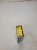 SENSOR PODUSZEK AIRBAG AUDI A4 B8 A5 8K0959655G