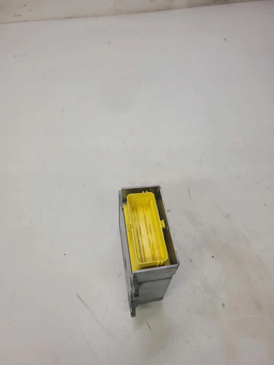 SENSOR PODUSZEK AIRBAG AUDI A4 B8 A5 8K0959655G