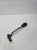 ZAPINKA PASA LEWA AUDI A6 C5 4B0857755E