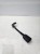ZAPINKA PASA LEWA AUDI A6 C5 4B0857755E
