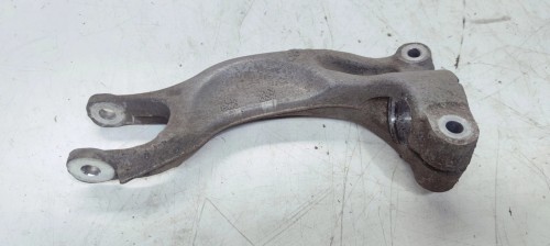 MOCOWANIE AMORTYZATORA LEWY PRZÓD AUDI A4 B9 A5 8W 8W0413037 48MM