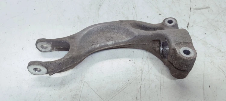 MOCOWANIE AMORTYZATORA LEWY PRZÓD AUDI A4 B9 A5 8W 8W0413037 48MM