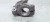 MOCOWANIE AMORTYZATORA LEWY PRZÓD AUDI A4 B9 A5 8W 8W0413037 48MM