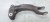 MOCOWANIE AMORTYZATORA LEWY PRZÓD AUDI A4 B9 A5 8W 8W0413037 48MM