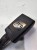 ZAPINKA PASA LEWA AUDI A6 C5 4B0857755E