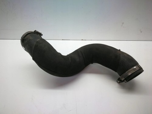 RURA WĄŻ INTERCOOLERA AUDI Q5 8R 8R0145737N