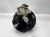 POMPA HAMULCOWA SERWO AUDI A3 8P VW 1K1614105AS