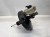 POMPA HAMULCOWA SERWO AUDI A3 8P VW 1K1614105AS
