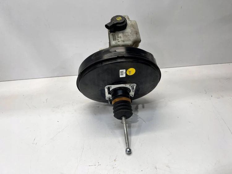 POMPA HAMULCOWA SERWO AUDI A3 8P VW 1K1614105AS