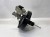 POMPA HAMULCOWA SERWO AUDI A3 8P VW 1K1614105AS