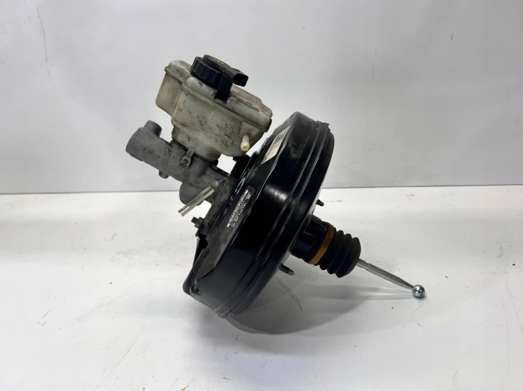 POMPA HAMULCOWA SERWO AUDI A3 8P VW 1K1614105AS