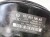 POMPA HAMULCOWA SERWO AUDI A3 8P VW 1K1614105AS