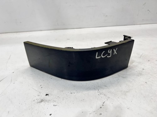 LISTWA POD LAMPE LEWA VW SHARAN 7M3807871A LC9X