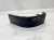LISTWA POD LAMPE LEWA VW SHARAN 7M3807871A LC9X