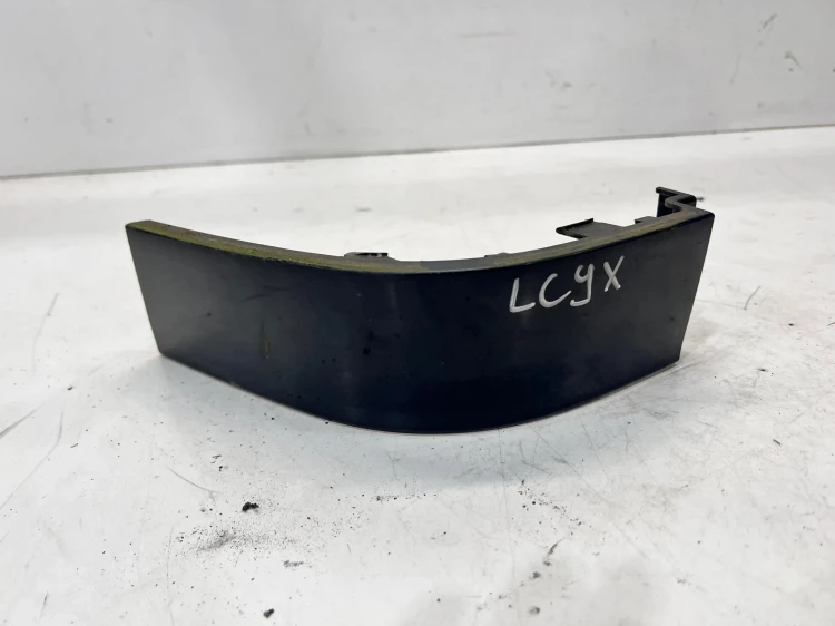 LISTWA POD LAMPE LEWA VW SHARAN 7M3807871A LC9X