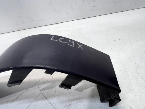 LISTWA POD LAMPE LEWA VW SHARAN 7M3807871A LC9X