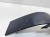 LISTWA POD LAMPE LEWA VW SHARAN 7M3807871A LC9X