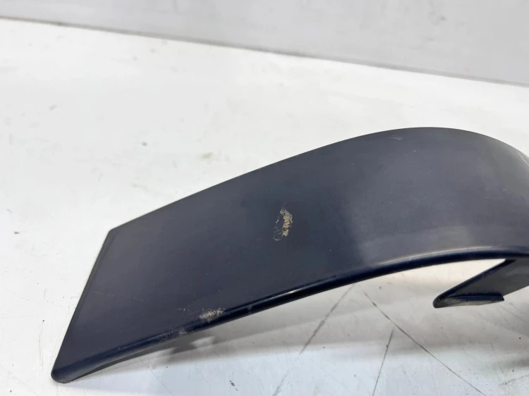 LISTWA POD LAMPE LEWA VW SHARAN 7M3807871A LC9X