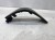 LISTWA POD LAMPE LEWA VW SHARAN 7M3807871A LC9X