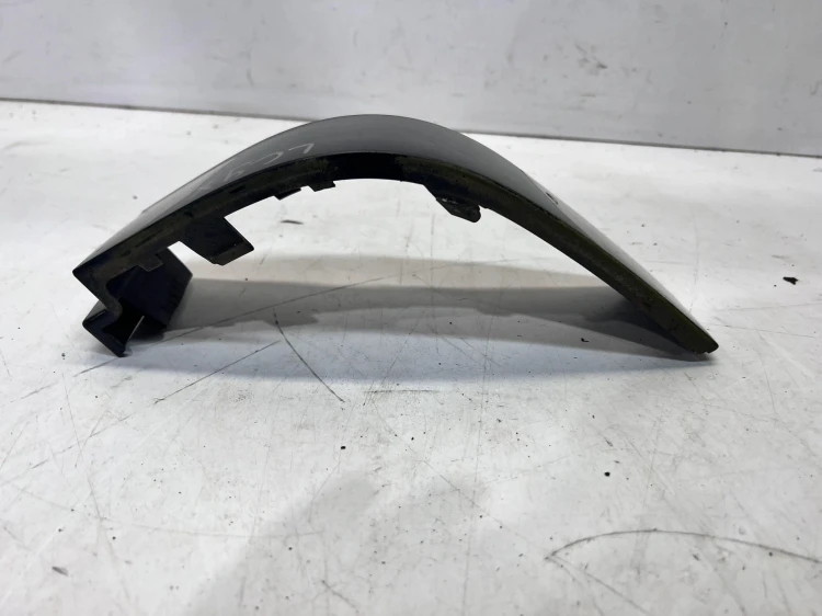 LISTWA POD LAMPE LEWA VW SHARAN 7M3807871A LC9X