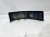 LISTWA POD LAMPE LEWA VW SHARAN 7M3807871A LC9X