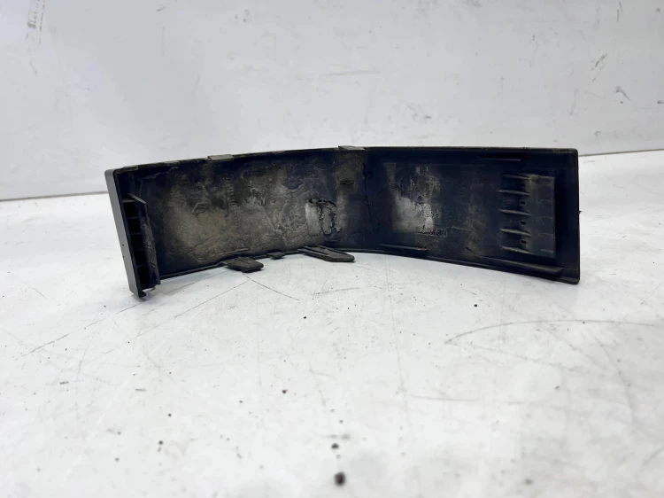 LISTWA POD LAMPE LEWA VW SHARAN 7M3807871A LC9X