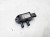 CZUJNIK CIŚNIENIA SPALIN DPF AUDI VOLKSWAGEN SEAT SKODA 059906051J
